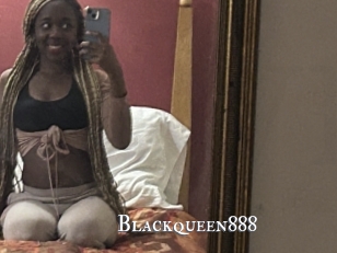 Blackqueen888