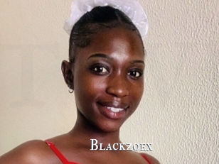 Blackzoex