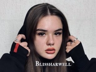 Blissharwell