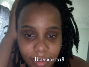 Bluerosex18