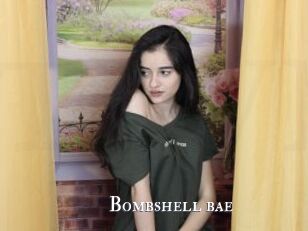 Bombshell_bae