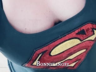 Bonnieangel