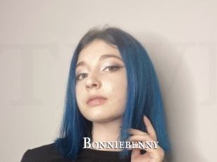 Bonniebenny