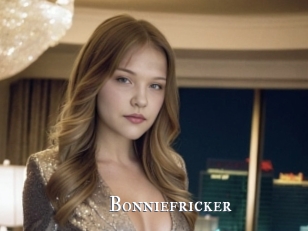 Bonniefricker