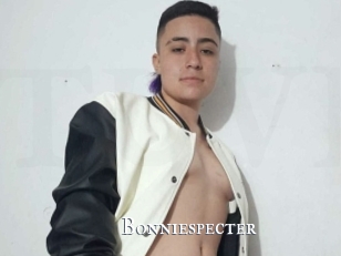 Bonniespecter