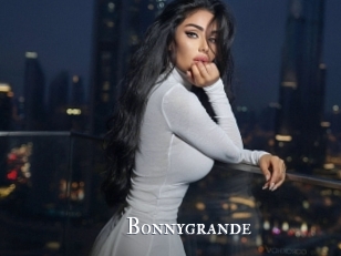 Bonnygrande