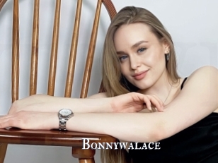 Bonnywalace