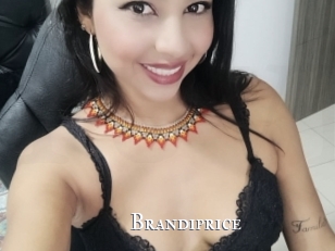 Brandiprice