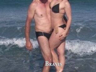 Bravis