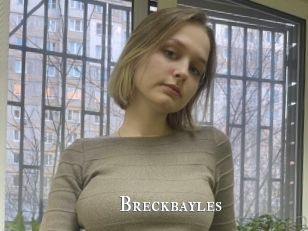 Breckbayles