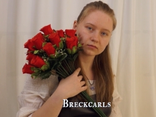 Breckcarls