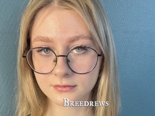 Breedrews