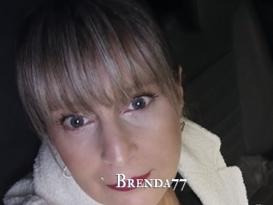 Brenda77