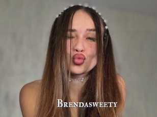 Brendasweety