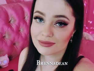 Brennadean