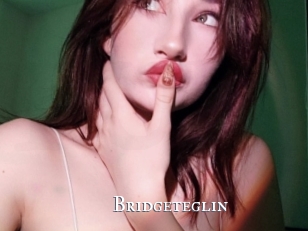 Bridgeteglin