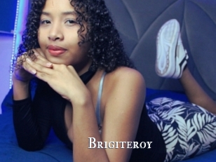 Brigiteroy