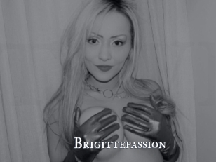 Brigittepassion