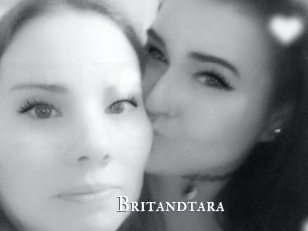 Britandtara