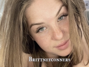 Brittneyconners