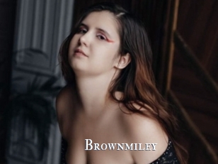 Brownmiley