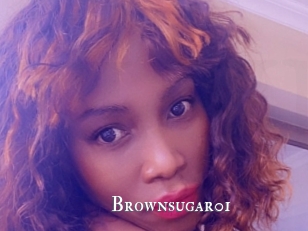 Brownsugar01