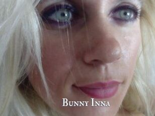 Bunny_Inna