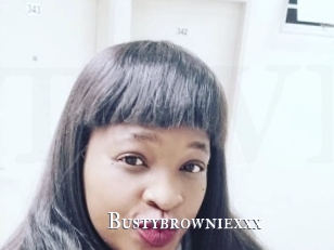 Bustybrowniexxx