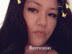 Bustycheri