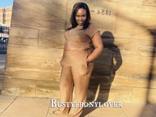 Bustyebonylover