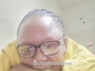 Bustyygoddesss