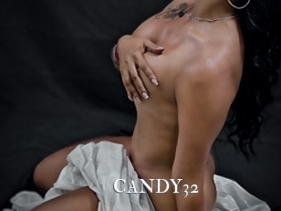 CANDY32