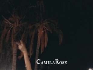 Camila_Rose