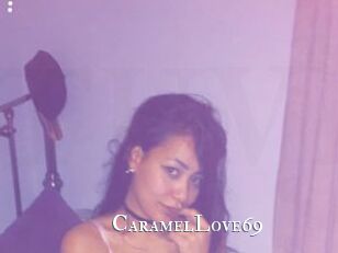 CaramelLove69