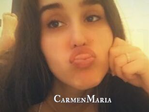 CarmenMaria