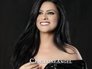 CarollineAngel