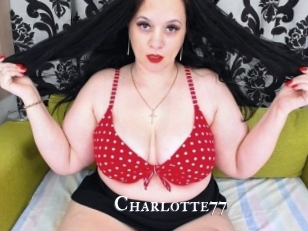 Charlotte77