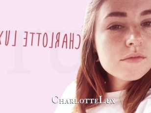 CharlotteLux