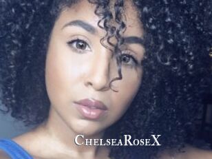 ChelseaRoseX