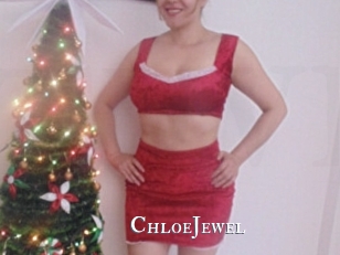 ChloeJewel