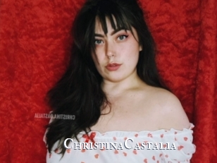 ChristinaCastalia