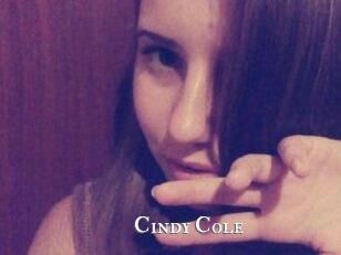 Cindy_Cole