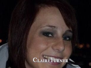 Claire_Turner