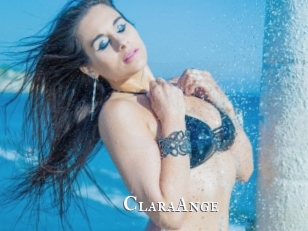 ClaraAnge