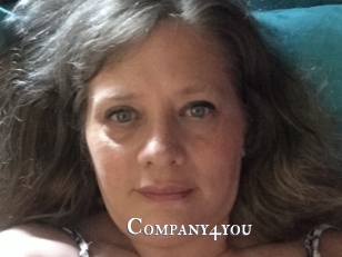 Company4you