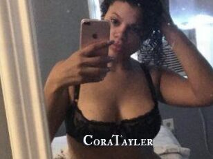 Cora_Tayler