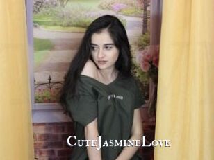 CuteJasmineLove