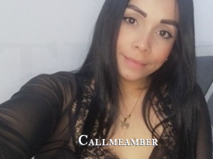 Callmeamber