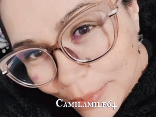 Camilamilf64