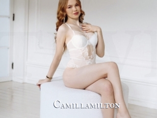 Camillamilton